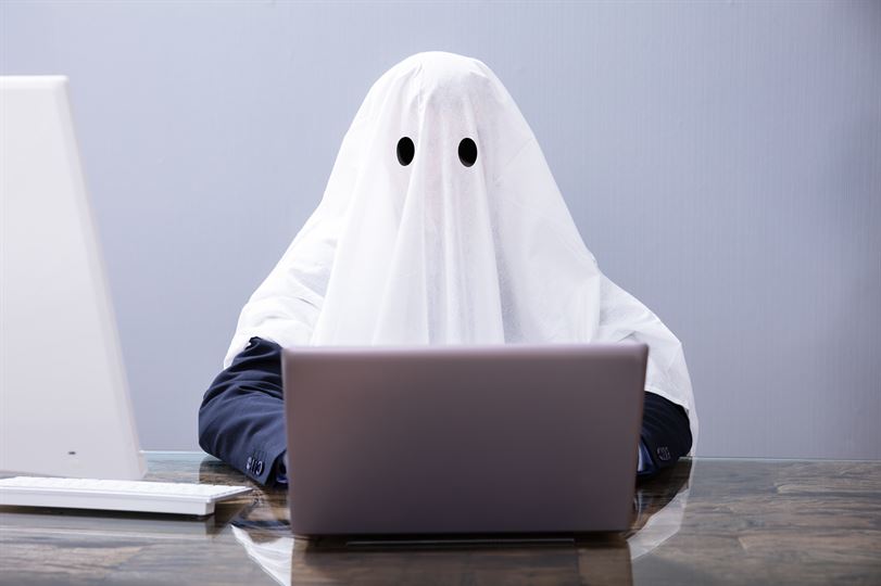 ghost-blogging-service-ghost-slinger